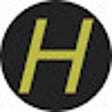 ไอคอนของโปรแกรม: Hibrish