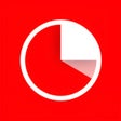 Icon of program: Shutdown Timer Classic