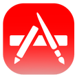 Icon of program: Android Developer