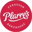 Icon of program: Ferguson Plarre Sweet Rew…
