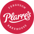 Ferguson Plarre Sweet Rewards App