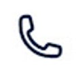 Icon of program: Select and Call