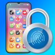 プログラムのアイコン：App Lock  Guard - AppLock