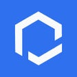 Opinew Shopify Reviews Importer icon