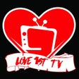 Icoon van programma: Love 1st TV