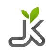プログラムのアイコン：Jadwal Kajian Sunnah Indo…