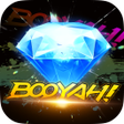 Ikona programu: Booyah Box