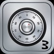 程序图标：Crack Password Escape 3