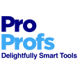 프로그램 아이콘: ProProfs Embed
