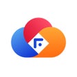 プログラムのアイコン：平行FIS