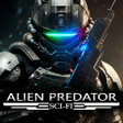 Иконка программы: Predator Alien: Dead Spac…