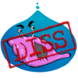 Icon of program: Magische Dissmuschel