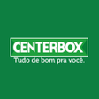 程序图标：Centerbox Supermercados