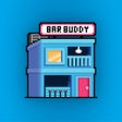 Icoon van programma: Bar Buddy Inc