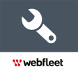 Biểu tượng của chương trình: LINK Toolkit