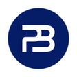 Ícone do programa: PokerBaazi: Online Poker
