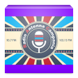 Icon of program: Radio Antenna Campania
