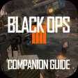 BO4 Companion Guide