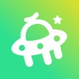ไอคอนของโปรแกรม: 우쥬테스트  - 우주 No.1 리워드 앱