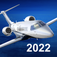 Ikon program: Aerofly FS 2022