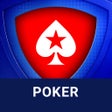 Programikonen: PokerStars on FanDuel