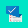 プログラムのアイコン：Shopping list  Lister