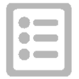 Programikonen: W4 Post List