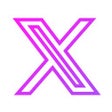 Icoon van programma: Reply X AI