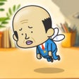 Ikona programu: おじあつめ
