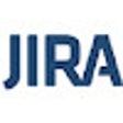Иконка программы: Jira Issue Finder