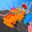 프로그램 아이콘: Mega Ramp.io