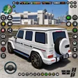 Icon of program: Offroad Jeep Driving 4x4 …