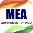 プログラムのアイコン：MEAIndia