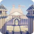 程序图标:Maps for minecraft