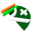程序图标：Income Tax Calculator  Ac…
