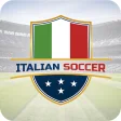 Italian Soccer Live