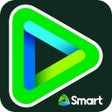 프로그램 아이콘: Smart LiveStream