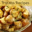 Icon of program: Potato recipes