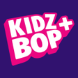 Ícone do programa: KIDZ BOP