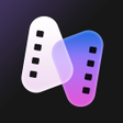 Ikona programu: NexShort