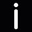 Ikon program: Indexation.io