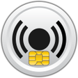 プログラムのアイコン：Master Network Info  SIM …