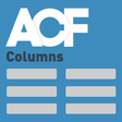 Ícone do programa: ACF Columns