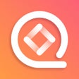 收银呗-商家数字化经营平台 icon