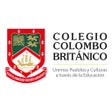 Icono de programa: Colombo Británico Cali