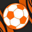 Icon of program: Betano Pariuri Sportive O…