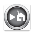 Programın simgesi: roadhome.fm