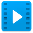 Archos Video Player Free