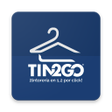 程序图标: Tin2Go