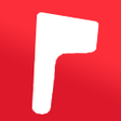 Ícone do programa: Inboxo: Cold Email Reply …